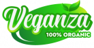 logo_veganza_u1.png